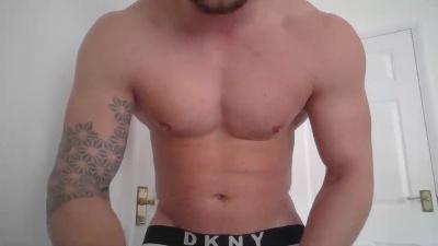 nakedneighbour