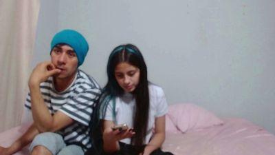 nalu_18latin
