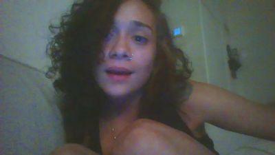 namelesst