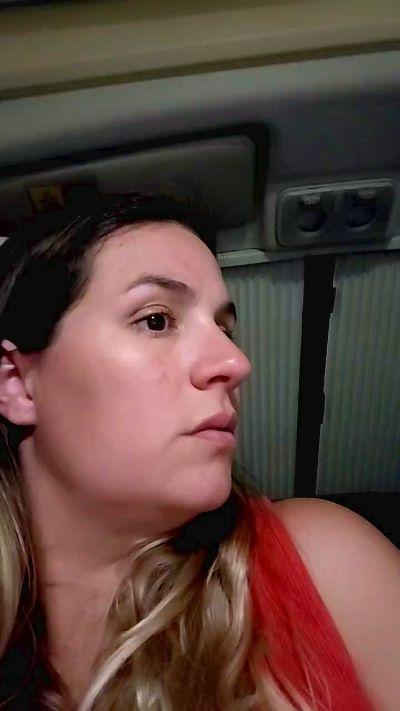 namoursexe_fun