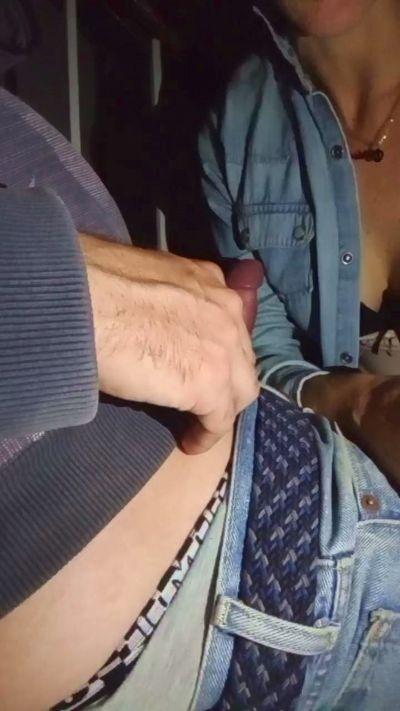 nana_gaditana