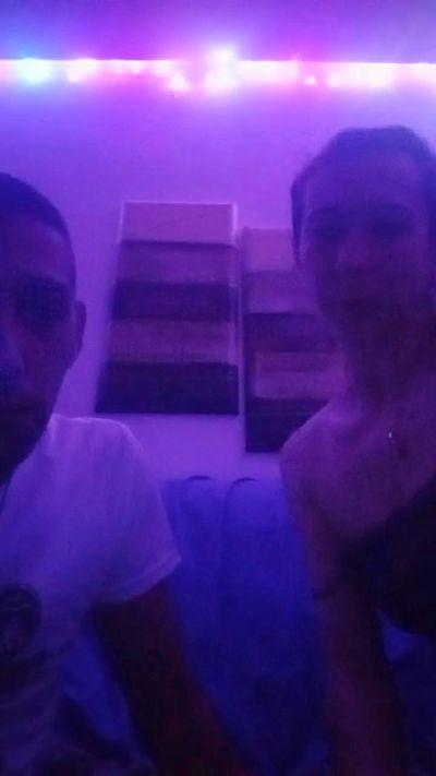 nana_gaditana4