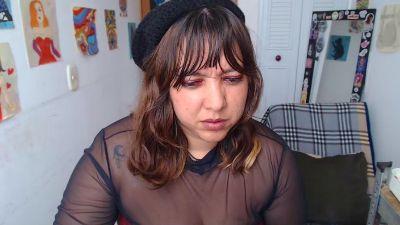 nanabela28