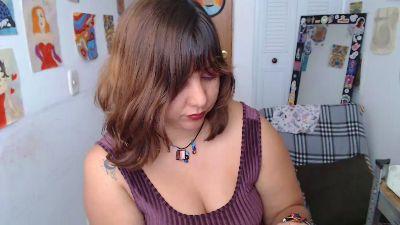nanabela28