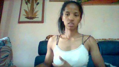 nancisexy