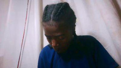 nancy4