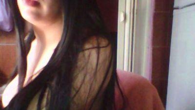 nandatgirl