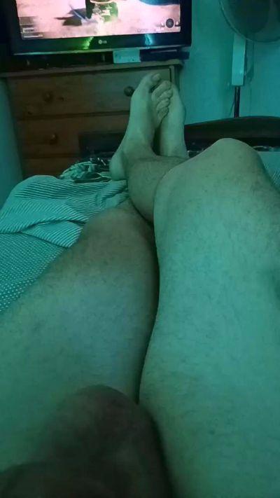 nando2588