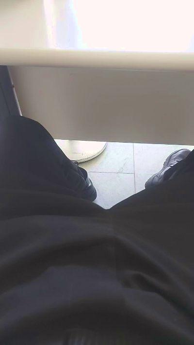 nandomarley