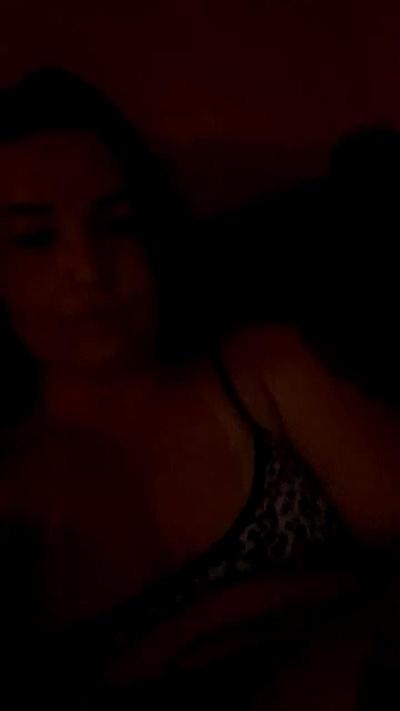 nani35hot