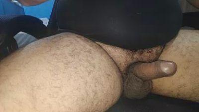 nanpica
