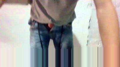 nanu_sg