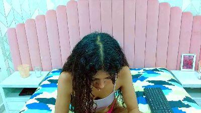 nany_sweett