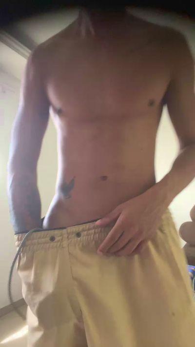 nanzinho97