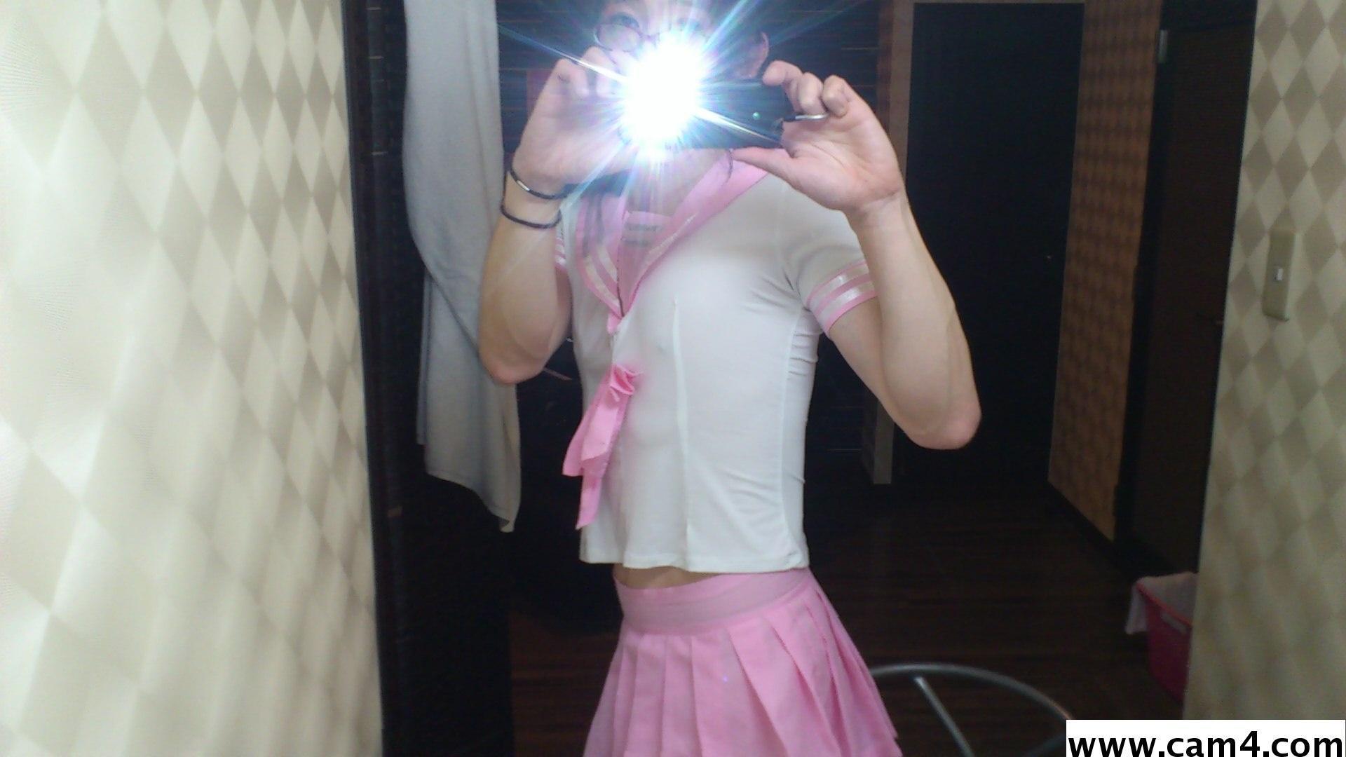 nao0625