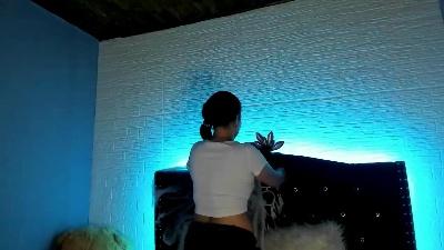 naomi_cambp