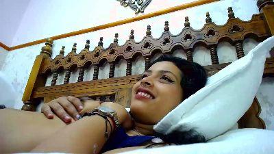 naomi_pereira