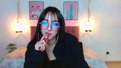 naomi_spreen