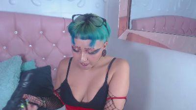 naomy_pervert7