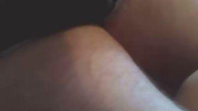 napaljen3
