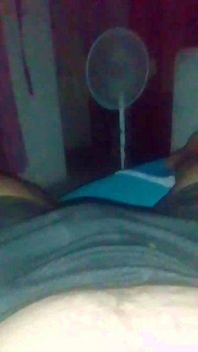 napoleao_