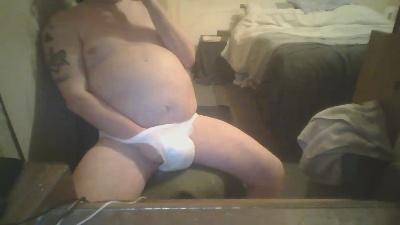 nappywetter9