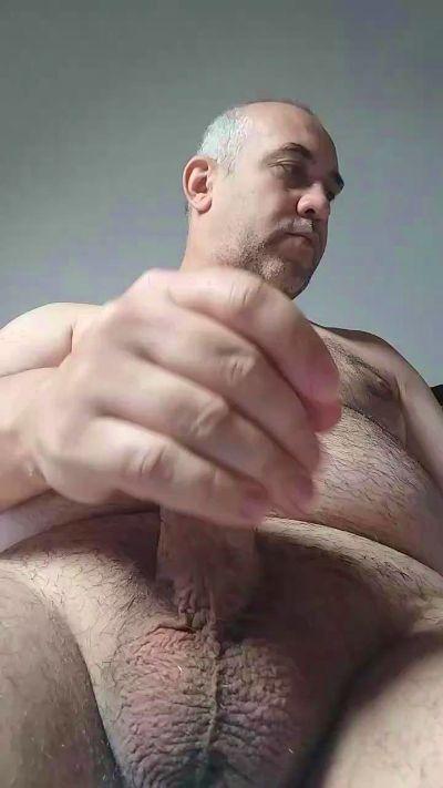 nartsex4