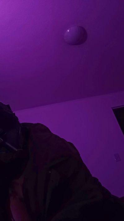 naru_k9