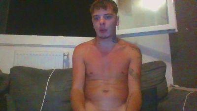 nashboyhot
