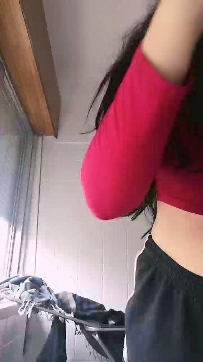 nastyhoneyy