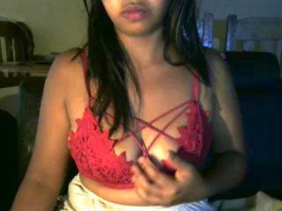 natacha_33