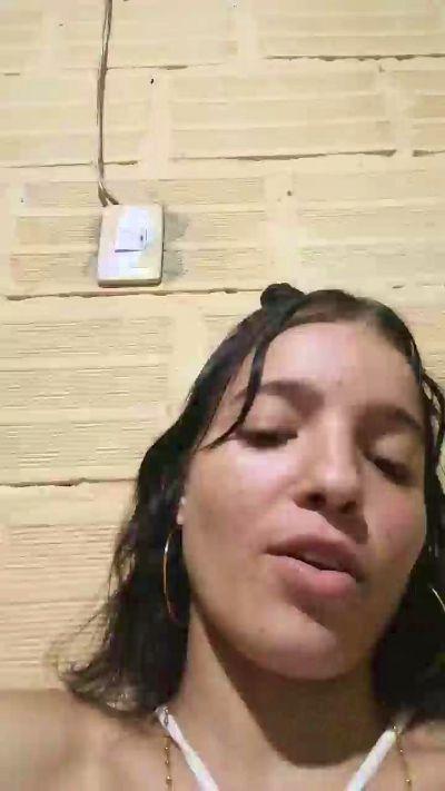 natalia_collin6
