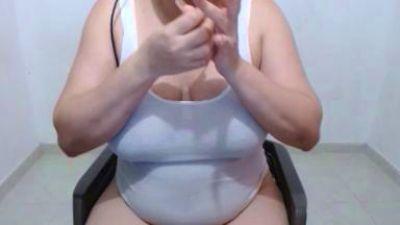 natalia_dirty