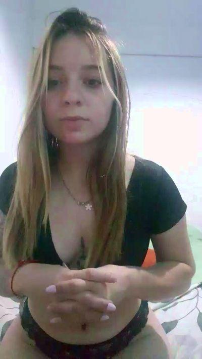 nataliacanter03