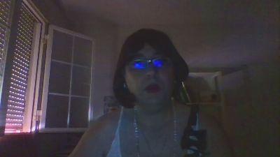 nataliacross49