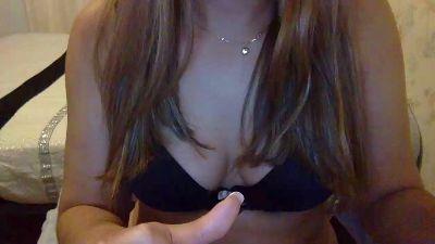 natalialovexxx