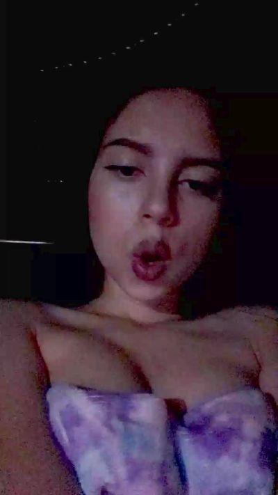natalie187