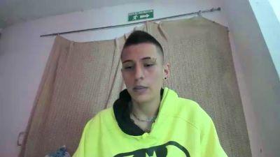 natasha_7