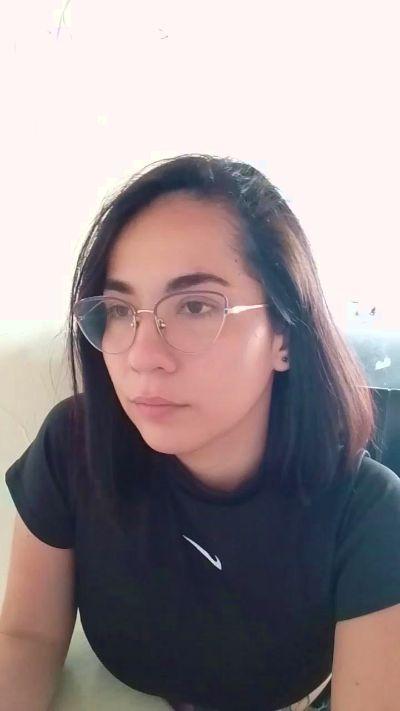 natashasexy691