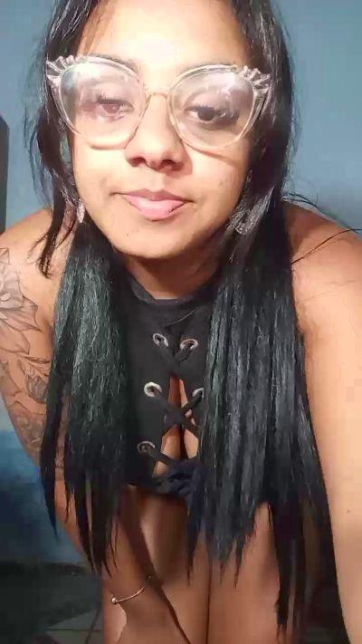 nathalia32