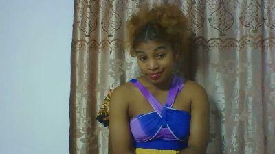 nathalie221