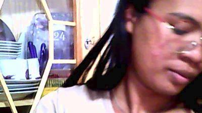 nathalie57
