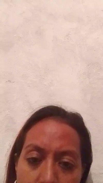 nathaly32