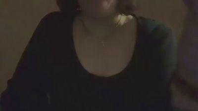 nathalya_mym1
