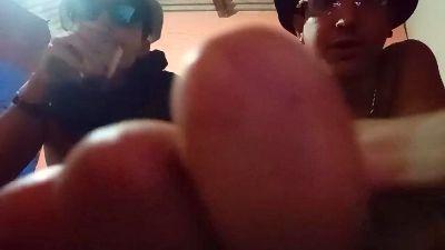 nathan713
