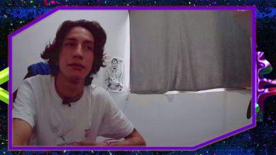 nathan_hotboy