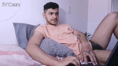 nathaniel_evans