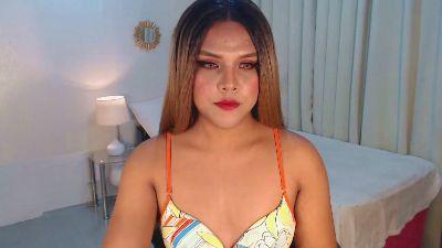 nativedoll