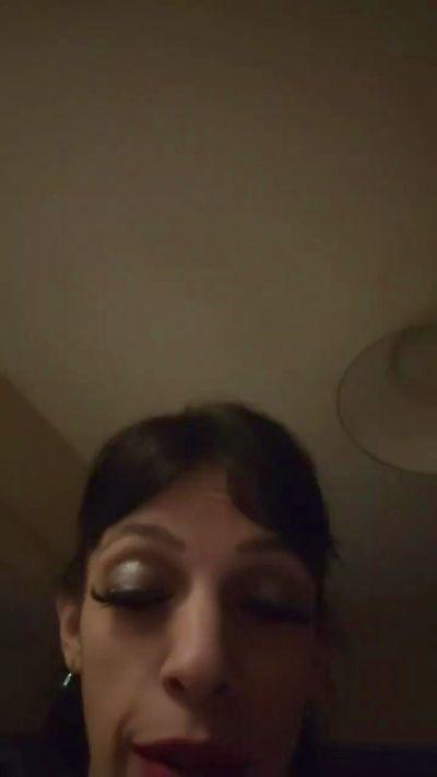 natiy1
