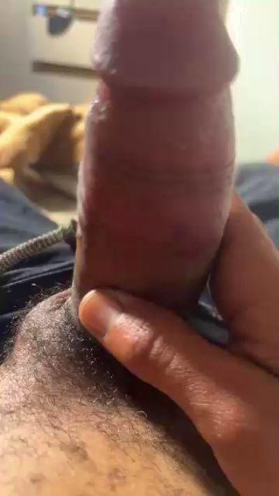 natu30